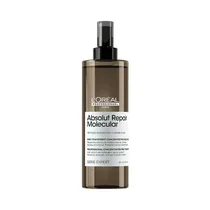 Pretratamiento Capilar Loreal Absolut Repair Molecular 190ML
