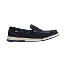 Zapato Ferracini 6986-657D Ultra Summer