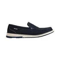 Zapato Ferracini 6986-657D Ultra Summer