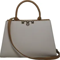 Bolsa Bagco BX012405053A - Feminina