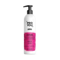 Acondicionador Revlon Pro You The Keeper 350ML