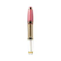 Lapiz Labial Etre Belle 117-17 Lip Finish 10GR