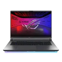 Asus Notebook Rog Strix G18 G815LW Ultra 9-275HX 32/2TB 18" W11 RTX5060  Asus Notebo...