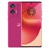 Cel Motorola Edge 50 Fusion XT2429-1 8/256 Pink