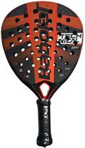 Raquete de Padel Babolat Technical Viper - 150138 100