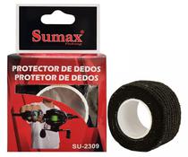 Protetor de Dedos Sumax - SU-2309