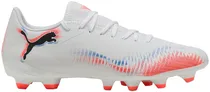 Chuteira Puma 108602 01 Future 8 Play FG/Ag Masculina