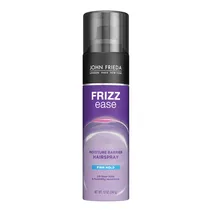 Laca John Frieda Frizz Ease Moisture Barrier Hairspray 340GR