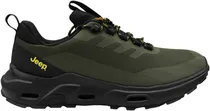 Tênis Jeep JE-360267M-052 Masculino