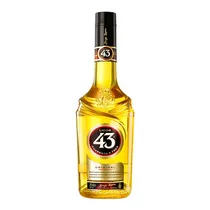  Licor 43 70...