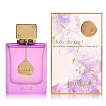 Armaf Club de Nuit Maleka Edp 105ML