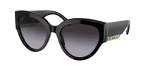 Bvlgari Lentes BV8258 *501/8G 55#