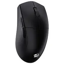 Redragon Mouse Wireless M918-Pro 26000DPI K1NG Max Black