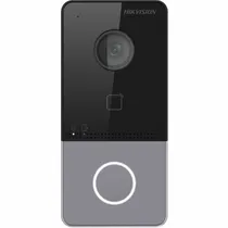 Videoportero Hikvision DS-KV6113-WPE1 (C) IP Wi-Fi
