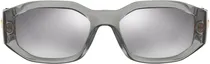 Óculos de Sol Versace VE4361 311/6G53 - Feminino