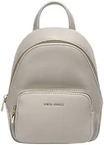Mochila David Jones Feminina CM7324 Moonstruck