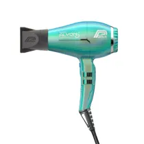 Parlux Secador Alyon Jade 110V 933/759