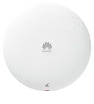 Huawei Ekit AP362E WIFI6 2.4/5GHZ 2.975GBPS 1GE 128CLIENTES