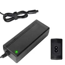 Fonte para Patinete Foston Star S09PRO