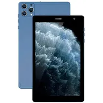 Tablet C Idea CM513PRO 5G 7" 8/512GB - Azul