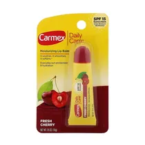 Carmex Balsamo Labial Fresh Cherry 10GR