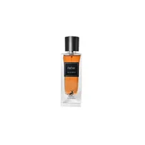 Perfume Maison Alhambra Ebene Edp Unis 90ML  Perfume Mai...