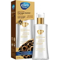 Sérum Capilar Karis Keratin Protein Damage Control - 50ML