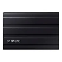 HD SSD Ext 1TB Samsung T7 Shield MU-PE1T0S/AM BLCK MU-PE1T0S/AM