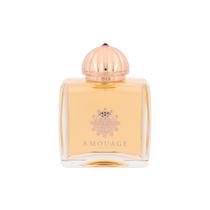 Amouage Dia Edp F 100ML