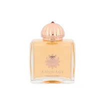Amouage Dia Edp F 100ML