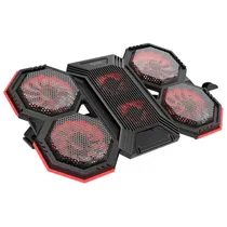 Suporte p/ NB Marvo FN-41 Atlas 60 17"