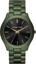 Relógio Masculino Michael Kors Analógico MK8715