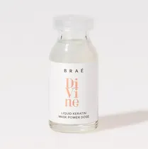 Brae Ampolla de Tratamiento Divine 13ML