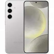 Smartphone Samsung Galaxy S24+ 5G S926B 6.7" DS 12/ 512GB 6.7" 50+12+10/ 12MP - Marble Gray (Gar. PY/ Uy/ Arg)(Caixa Feia)