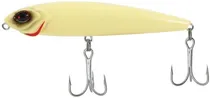 Isca Artificial Marine Sports Snake 90 - 450