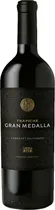Vinho Trapiche Gran Medalla Cabernet Sauvignon 2019