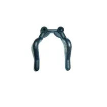 HT Front Dumper Upper Bracket 908-004