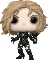 Boneca Catwoman - Batman Returns - Funko Pop! 528