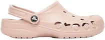 Sandalia Crocs Baya 10126-6TY - Unissex