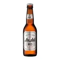 Asahi Cerve...