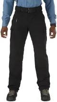 Calça 5.11 Tactical Stryke 74369-019 Preto Masculina
