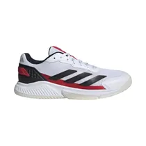 Calzado Adidas Courtquick Padel IE3925