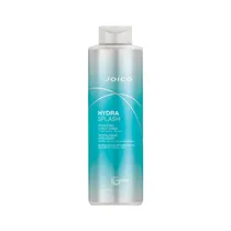Joico Hydra Splash Acondicionador 1L