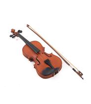 Violin Meldoy MV35-3/4