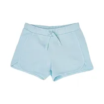 Short Infantil Benetton 3J70G900O 0W6