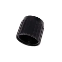 Dji Part Agras T40 Spray Rod Quick-Realease Sleev YC.JG.ZS002254