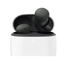 Fone de Ouvido Google Pixel Buds Pro 2 - Hazel