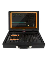 Mekka Light Good Ma Command Wing (Laptop)