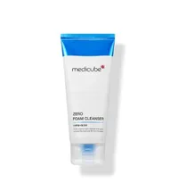 Medicube Limpiadora Zero Foam Cleanser 120G  Medicube Li...