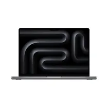 Macbook Pro Apple 2023 MTL83LL M3 8GB 1TB 14" Space Gray 2023